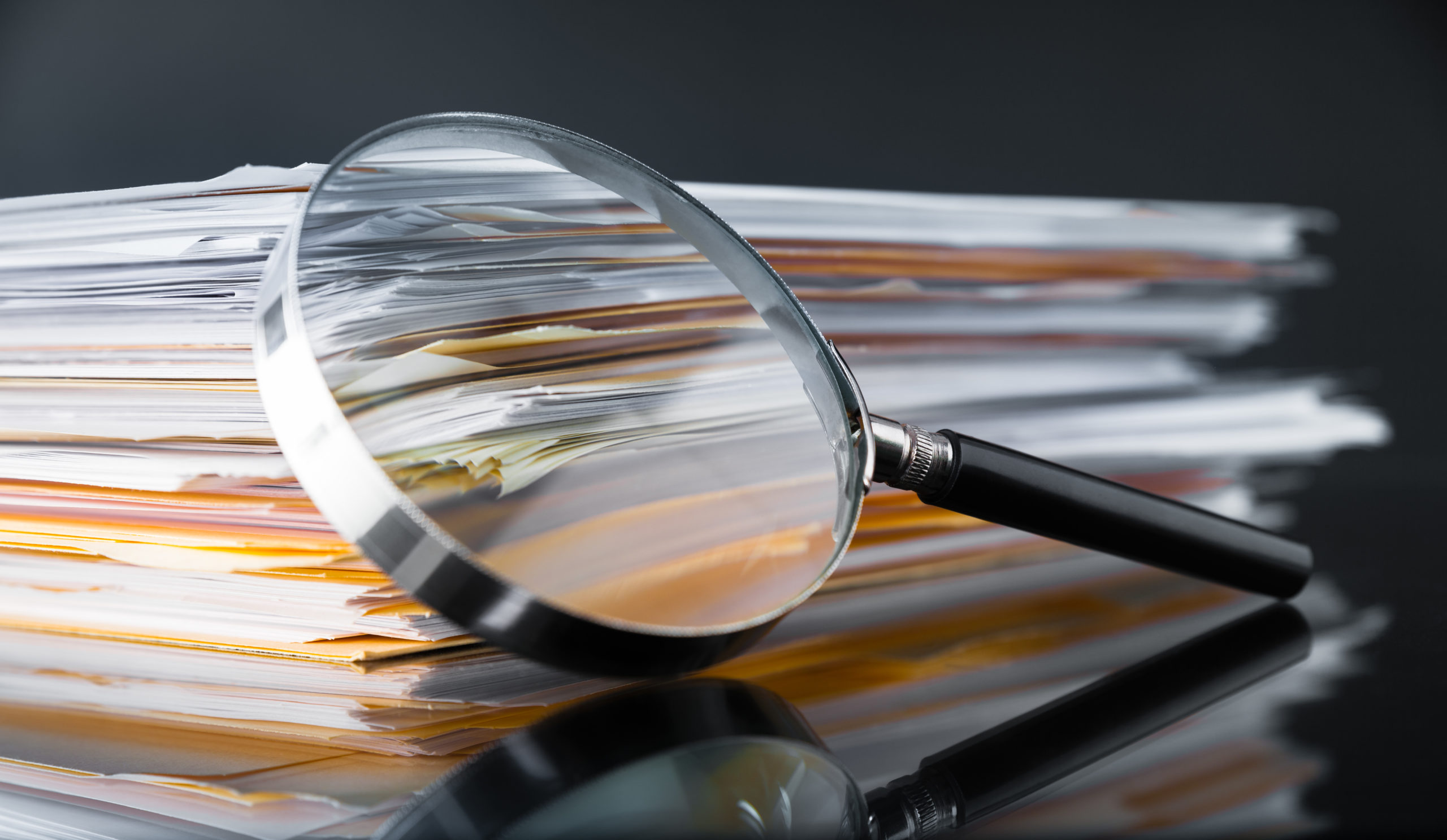 Corporate Transaparency Act