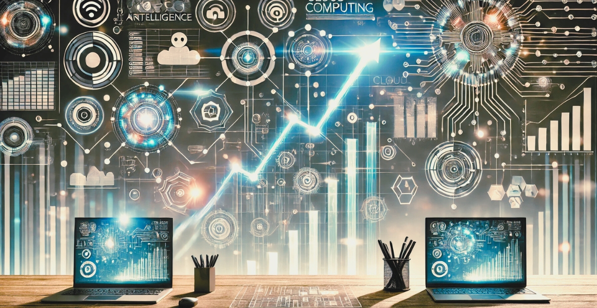 La nuova tendenza delle late-stage startup americane: liquidity strategies per investitori e fondatori