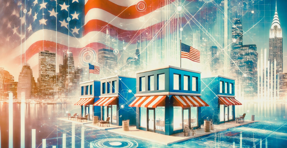 Franchising negli Stati Uniti: come cogliere le opportunità
